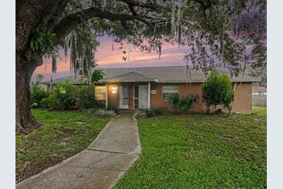 5661 Struthers Court, Winter Haven, FL 33884 - Photo 1