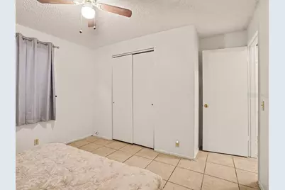 5661 Struthers Court, Winter Haven, FL 33884 - Photo 11