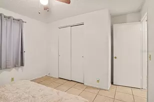 5661 Struthers Ct, Winter Haven, FL 33884 - Photo 11