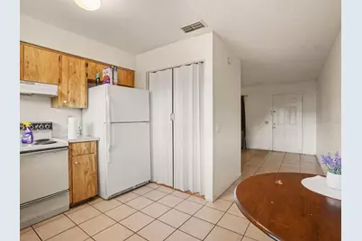 5661 Struthers Court, Winter Haven, FL 33884 - Photo 7