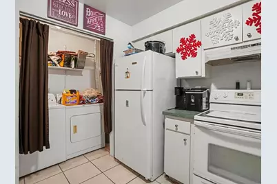 5661 Struthers Court, Winter Haven, FL 33884 - Photo 9