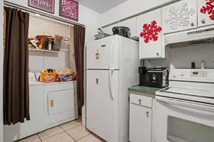 5661 Struthers Ct, Winter Haven, FL 33884 - Photo 9