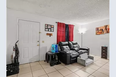 5661 Struthers Court, Winter Haven, FL 33884 - Photo 3