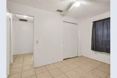 5661 Struthers Court, Winter Haven, FL 33884 - Photo 13
