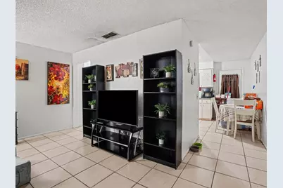 5661 Struthers Court, Winter Haven, FL 33884 - Photo 5