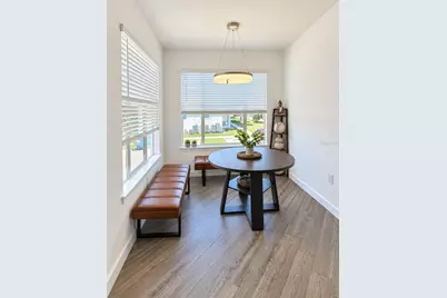 2203 Key West Court #422, Kissimmee, FL 34741 - Photo 5