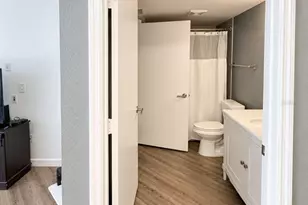 2203 Key W Ct, Kissimmee, FL 34741 - Photo 17