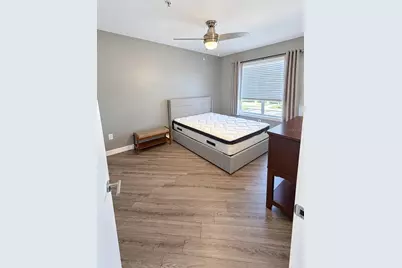 2203 Key West Court #422, Kissimmee, FL 34741 - Photo 15
