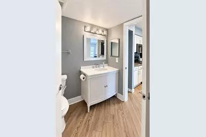 2203 Key West Court #422, Kissimmee, FL 34741 - Photo 19