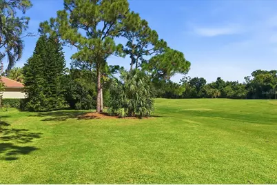 7242 Marlow Place, University Park, FL 34201 - Photo 69