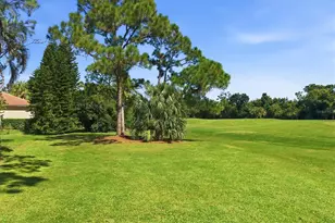 7242 Marlow Pl, University Park, FL 34201 - Photo 69