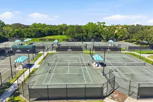 7242 Marlow Pl, University Park, FL 34201 - Photo 79