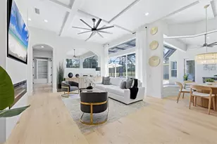 7242 Marlow Pl, University Park, FL 34201 - Photo 31