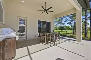 7242 Marlow Pl, University Park, FL 34201 - Photo 59
