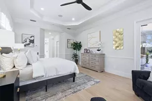 7242 Marlow Pl, University Park, FL 34201 - Photo 39