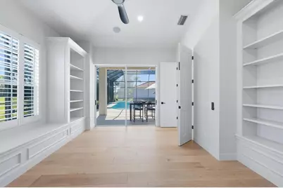 7242 Marlow Place, University Park, FL 34201 - Photo 35