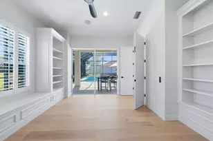 7242 Marlow Pl, University Park, FL 34201 - Photo 35
