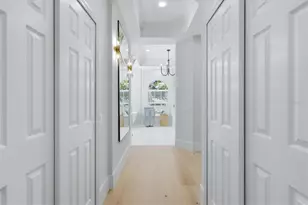 7242 Marlow Pl, University Park, FL 34201 - Photo 41