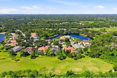 7242 Marlow Place, University Park, FL 34201 - Photo 73