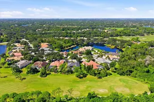 7242 Marlow Pl, University Park, FL 34201 - Photo 73