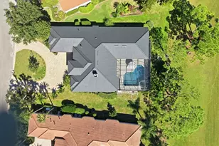 7242 Marlow Pl, University Park, FL 34201 - Photo 61