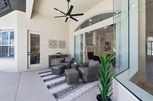 7242 Marlow Pl, University Park, FL 34201 - Photo 57