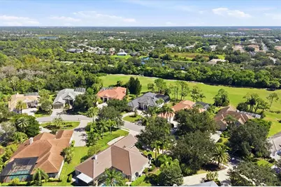 7242 Marlow Place, University Park, FL 34201 - Photo 65