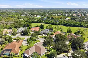 7242 Marlow Pl, University Park, FL 34201 - Photo 65