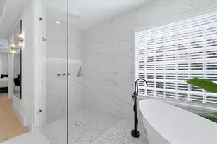 7242 Marlow Pl, University Park, FL 34201 - Photo 45
