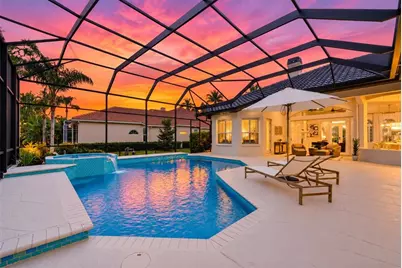 7242 Marlow Place, University Park, FL 34201 - Photo 5