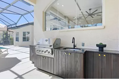 7242 Marlow Place, University Park, FL 34201 - Photo 55
