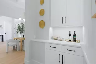 7242 Marlow Pl, University Park, FL 34201 - Photo 29