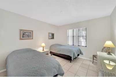 4401 46 Ave W Avenue W #201, Bradenton, FL 34210 - Photo 7