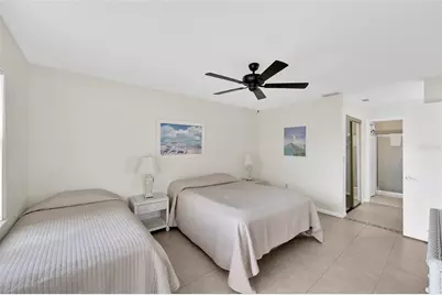 4401 46 Ave W Avenue W #201, Bradenton, FL 34210 - Photo 29