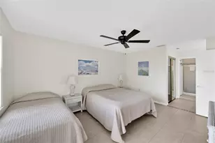 4401 46 Ave W Ave W, Bradenton, FL 34210 - Photo 29