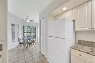 4401 46 Ave W Ave W, Bradenton, FL 34210 - Photo 5