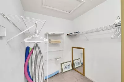 4401 46 Ave W Avenue W #201, Bradenton, FL 34210 - Photo 31