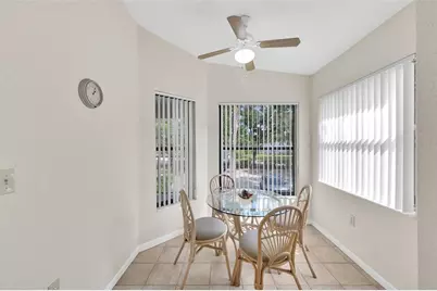 4401 46 Ave W Avenue W #201, Bradenton, FL 34210 - Photo 13