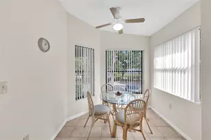 4401 46 Ave W Ave W, Bradenton, FL 34210 - Photo 13