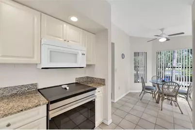 4401 46 Ave W Avenue W #201, Bradenton, FL 34210 - Photo 11