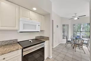 4401 46 Ave W Ave W, Bradenton, FL 34210 - Photo 11