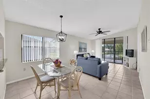 4401 46 Ave W Ave W, Bradenton, FL 34210 - Photo 17