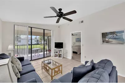 4401 46 Ave W Avenue W #201, Bradenton, FL 34210 - Photo 19