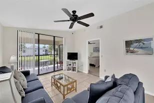 4401 46 Ave W Ave W, Bradenton, FL 34210 - Photo 19