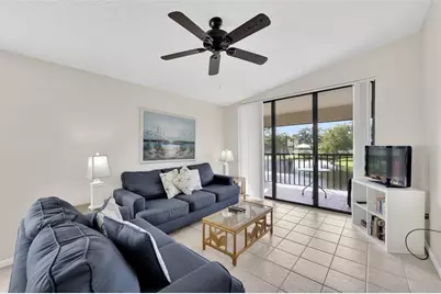 4401 46 Ave W Avenue W #201, Bradenton, FL 34210 - Photo 15