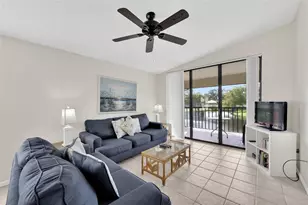 4401 46 Ave W Ave W, Bradenton, FL 34210 - Photo 15