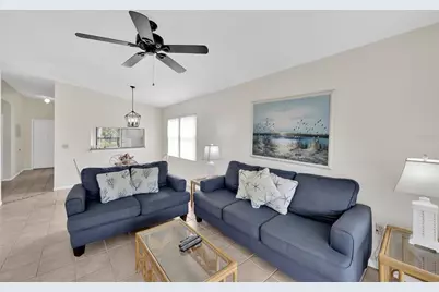 4401 46 Ave W Avenue W #201, Bradenton, FL 34210 - Photo 23