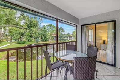 4610 47th Avenue W #201, Bradenton, FL 34210 - Photo 23