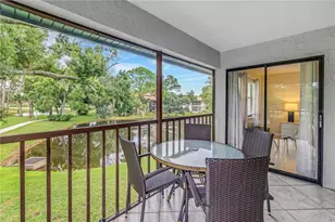 4610 47th Ave W, Bradenton, FL 34210 - Photo 23
