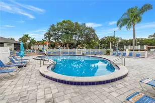 4610 47th Ave W, Bradenton, FL 34210 - Photo 27